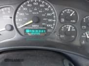 ✅ 2000 Chevrolet Silverado 1500 • VIN: 1GCEK19T9YZ324591 • Лот: 43534853. Опубликован ранее на IAAI с пробегом 195 936 миль. Бесплатный доступ к архиву аукционных продаж из США и подробный отчёт об истории автомобиля на DreamBid. Изображение 14.