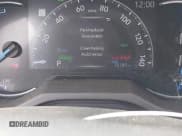 ✅ 2022 Toyota RAV4 Hybrid XSE • VIN: 4T3E6RFV4NU069806 • Lot: 43176127. Listed on IAAI with 75,785 mi. Free auction sales archive from the USA and detailed vehicle history report at DreamBid. Image 16.