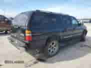 2005 Chevrolet Suburban LT с VIN 1GNEC16Z25J248963, выставлен на аукционе Copart как лот 82690564 с пробегом 239 974 миль миль и Списание • Salvage title. История ставок и продаж доступна на DreamBid. Изображение 3.