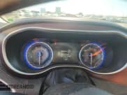 ✅ 2017 Chrysler Pacifica Limited • VIN: 2C4RC1GGXHR668736 • Lot: 91104045. Wystawiony na Copart z przebiegiem 114 865 mil. Bezpłatny archiwum sprzedaży aukcyjnych z USA i szczegółowy raport historii pojazdu na DreamBid. Zdjęcie 9.