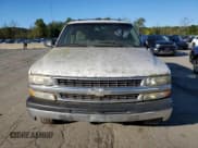 ✅ 2006 Chevrolet Tahoe LS • VIN: 1GNEC13VX6R129725 • Lot: 84365965. Listed on Copart with 296,137 mi. Free auction sales archive from the USA and detailed vehicle history report at DreamBid. Image 5.