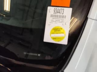 ✅ 2023 Chevrolet Traverse LT Cloth • VIN: 1GNERGKW6PJ239876 • Lot: 42691796. Wystawiony na IAAI z przebiegiem 16 625 mil. Bezpłatny archiwum sprzedaży aukcyjnych z USA i szczegółowy raport historii pojazdu na DreamBid. Zdjęcie 1.