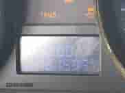 2011 Hyundai Genesis Coupe Premium z VIN KMHHT6KD6BU046548, wystawiony jako IAAI lot #42793240 z przebiegiem 161 593 mil mil oraz . Historia ofert i sprzedaży dostępna na DreamBid. Obrazek 15.