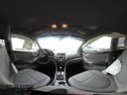 ✅ 2016 Hyundai Accent Sport • VIN: KMHCU5AE1GU236776 • Лот: 42651794. Опубликован ранее на IAAI с пробегом 46 393 миль. Бесплатный доступ к архиву аукционных продаж из США и подробный отчёт об истории автомобиля на DreamBid. Изображение 17.