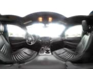 ✅ 2020 Jeep Grand Cherokee Limited X • VIN: 1C4RJFBG3LC359301 • Lot: 42302151. Listed on IAAI with 45,058 mi. Free auction sales archive from the USA and detailed vehicle history report at DreamBid. Image 22.