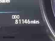 2021 Toyota Camry Hybrid XSE with VIN 4T1K31AKXMU567980, listed as a IAAI auction lot 41747372 with 81,146 mi miles and . Bid and sale history available at DreamBid. Image 15.