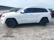 ✅ 2015 Jeep Grand Cherokee Laredo • VIN: 1C4RJEAG5FC901207 • Lot: 42972625. Listed on IAAI with 109,804 mi. Free auction sales archive from the USA and detailed vehicle history report at DreamBid. Image 14.