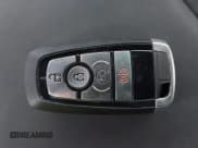 ✅ 2022 Ford Bronco Wildtrak • VIN: 1FMEE5DP0NLB32124 • Lot: 43278495. Wystawiony na IAAI z przebiegiem 64 603 mil. Bezpłatny archiwum sprzedaży aukcyjnych z USA i szczegółowy raport historii pojazdu na DreamBid. Zdjęcie 11.