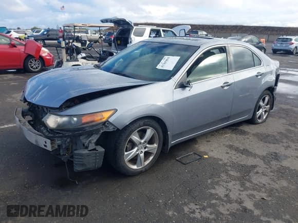 ✅ 2012 Acura TSX • VIN: JH4CU2F48CC020201 • Lot: 43365894. Wystawiony na IAAI z przebiegiem 233 406 mil. Bezpłatny archiwum sprzedaży aukcyjnych z USA i szczegółowy raport historii pojazdu na DreamBid. Zdjęcie 18.