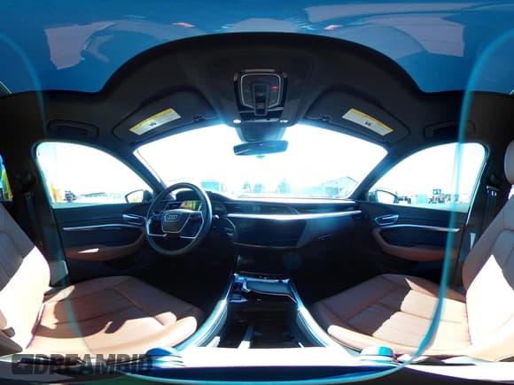 ✅ 2019 Audi e-tron Premium Plus • VIN: WA1LAAGEXKB021974 • Lot: 43271469. Listed on IAAI with 31,977 mi. Free auction sales archive from the USA and detailed vehicle history report at DreamBid. Image 21.