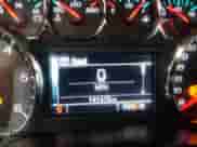 2015 Chevrolet Suburban LTZ z VIN 1GNSKKKC8FR297066, wystawiony jako Copart lot #60184591 z przebiegiem 141 470 mil mil oraz Szkoda całkowita • Salvage title. Historia ofert i sprzedaży dostępna na DreamBid. Obrazek 8.