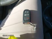 ✅ 2022 Jeep Cherokee Latitude Lux • VIN: 1C4PJLMX7ND520989 • Lot: 42762299. Listed on IAAI with 31,073 mi. Free auction sales archive from the USA and detailed vehicle history report at DreamBid. Image 11.