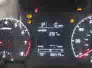 2019 Hyundai Accent SE with VIN 3KPC24A35KE065315, listed as a IAAI auction lot 42590669 with 85,419 mi miles and . Bid and sale history available at DreamBid. Image 16.