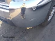 ✅ 2007 Chevrolet Silverado 2500HD 1LT • VIN: 1GCHC23K97F566426 • Lot: 43831242. Wystawiony na IAAI z przebiegiem 249 118 mil. Bezpłatny archiwum sprzedaży aukcyjnych z USA i szczegółowy raport historii pojazdu na DreamBid. Zdjęcie 6.