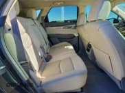 ✅ 2022 Cadillac XT5 FWD Premium Luxury • VIN: 1GYKNCRS3NZ119450 • Лот: 93928515. Опубликован ранее на Copart с пробегом 9 913 миль. Бесплатный доступ к архиву аукционных продаж из США и подробный отчёт об истории автомобиля на DreamBid. Изображение 11.