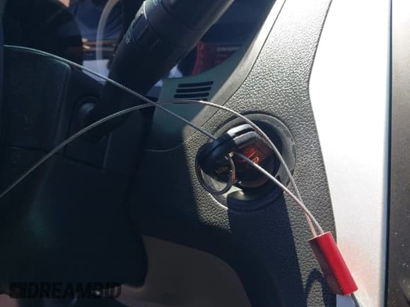 ✅ 2012 Ford Explorer XLT • VIN: 1FMHK7D94CGA15512 • Lot: 41964971. Wystawiony na IAAI z przebiegiem 201 096 mil. Bezpłatny archiwum sprzedaży aukcyjnych z USA i szczegółowy raport historii pojazdu na DreamBid. Zdjęcie 11.