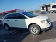 ✅ 2008 Ford Edge SE • VIN: 2FMDK36C38BA41551 • Lot: 42968659. Wystawiony na IAAI z przebiegiem 184 943 mil. Bezpłatny archiwum sprzedaży aukcyjnych z USA i szczegółowy raport historii pojazdu na DreamBid. Zdjęcie 14.