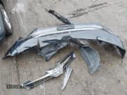 ✅ 2019 Toyota Sienna XLE • VIN: 5TDDZ3DC0KS225564 • Лот: 41973012. Опубликован ранее на IAAI с пробегом 71 858 миль. Бесплатный доступ к архиву аукционных продаж из США и подробный отчёт об истории автомобиля на DreamBid. Изображение 12.