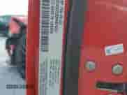 2021 Dodge Challenger SRT Hellcat с VIN 2C3CDZC93MH676531, выставлен на аукционе Copart как лот 57963905 с пробегом 38 566 миль миль и Списание • Salvage title. История ставок и продаж доступна на DreamBid. Изображение 12.