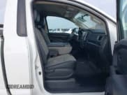 ✅ 2017 Nissan Titan SV • VIN: 1N6AA1R76HN567560 • Lot: 43731516. Wystawiony na IAAI z przebiegiem Nie podano. Bezpłatny archiwum sprzedaży aukcyjnych z USA i szczegółowy raport historii pojazdu na DreamBid. Zdjęcie 5.