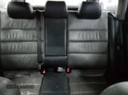 ✅ 2002 Audi allroad A6 V8 • VIN: WA1YD64B12N118967 • Lot: 45758475. Listed on Copart with 124,381 mi. Free auction sales archive from the USA and detailed vehicle history report at DreamBid. Image 10.