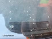 ✅ 1989 Toyota Pickup DLX • VIN: JT4RN01P9K4015015 • Lot: 80759154. Wystawiony na Copart z przebiegiem 79 339 mil. Bezpłatny archiwum sprzedaży aukcyjnych z USA i szczegółowy raport historii pojazdu na DreamBid. Zdjęcie 12.