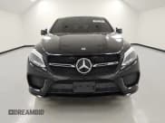 ✅ 2018 Mercedes-Benz GLE 43 AMG • VIN: 4JGED6EB5JA113618 • Лот: 51303915. Опубликован ранее на Copart с пробегом 60 982 миль. Бесплатный доступ к архиву аукционных продаж из США и подробный отчёт об истории автомобиля на DreamBid. Изображение 5.