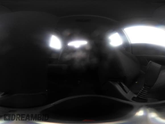 ✅ 2008 Hyundai Accent SE • VIN: KMHCN36C58U070319 • Лот: 42010544. Опубликован ранее на IAAI с пробегом 118 487 миль. Бесплатный доступ к архиву аукционных продаж из США и подробный отчёт об истории автомобиля на DreamBid. Изображение 17.