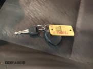 ✅ 2012 Chevrolet Silverado 2500HD LT • VIN: 1GC1KXCG4CF195280 • Лот: 41932212. Опубликован ранее на IAAI с пробегом 150 200 миль. Бесплатный доступ к архиву аукционных продаж из США и подробный отчёт об истории автомобиля на DreamBid. Изображение 11.