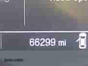 2020 Chevrolet Trax LS с VIN 3GNCJKSB9LL261954, выставлен на аукционе IAAI как лот 43360540 с пробегом 66 299 миль миль и . История ставок и продаж доступна на DreamBid. Изображение 16.