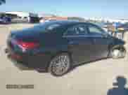 2022 Mercedes-Benz CLA 250 с VIN W1K5J4GB5NN249802, выставлен на аукционе Copart как лот 80982485 с пробегом 23 282 миль миль и Списание • Salvage title. История ставок и продаж доступна на DreamBid. Изображение 3.