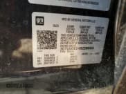 ✅ 2025 GMC Sierra 1500 SLT • VIN: 1GTUUDED4SZ288404 • Лот: 91294605. Опубликован ранее на Copart с пробегом 15 543 миль. Бесплатный доступ к архиву аукционных продаж из США и подробный отчёт об истории автомобиля на DreamBid. Изображение 14.