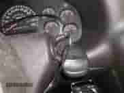 2009 Chevrolet TrailBlazer 1LT с VIN 1GNDT33SX92133266, выставлен на аукционе IAAI как лот 42072499 с пробегом 113 060 миль миль и . История ставок и продаж доступна на DreamBid. Изображение 11.