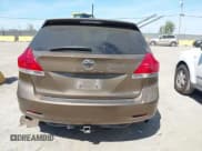 ✅ 2011 Toyota Venza • VIN: 4T3BK3BB3BU059979 • Lot: 43124364. Wystawiony na IAAI z przebiegiem 199 808 mil. Bezpłatny archiwum sprzedaży aukcyjnych z USA i szczegółowy raport historii pojazdu na DreamBid. Zdjęcie 16.