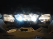 ✅ 2013 Ford F-150 XL • VIN: 1FTFW1ET1DFC87028 • Lot: 43531818. Wystawiony na IAAI z przebiegiem 171 692 mil. Bezpłatny archiwum sprzedaży aukcyjnych z USA i szczegółowy raport historii pojazdu na DreamBid. Zdjęcie 18.