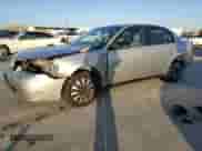 ✅ 2006 Chevrolet Malibu 1LS • VIN: 1G1ZS51F66F291331 • Lot: 68663594. Wystawiony na Copart z przebiegiem 227 269 mil mil. Skorzystaj z bezpłatnego archiwum sprzedaży aukcyjnych z USA i zobacz szczegółowy raport historii pojazdu na DreamBid. Zdjęcie 1.