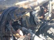 ✅ 2023 Chevrolet Silverado 1500 Custom Trail Boss • VIN: 3GCUDCED1PG304804 • Lot: 41330335. Wystawiony na IAAI z przebiegiem Nie podano. Bezpłatny archiwum sprzedaży aukcyjnych z USA i szczegółowy raport historii pojazdu na DreamBid. Zdjęcie 11.