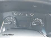 ✅ 2012 Ford F-150 XL • VIN: 1FTFX1CF7CFB26224 • Lot: 41718203. Listed on IAAI with 332,432 mi. Free auction sales archive from the USA and detailed vehicle history report at DreamBid. Image 7.