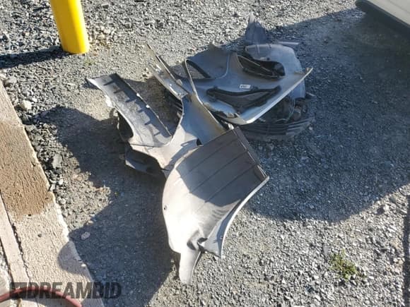 ✅ 2016 Hyundai Elantra SE • VIN: 5NPDH4AE8GH658044 • Lot: 91272905. Listed on Copart with 116,906 mi. Free auction sales archive from the USA and detailed vehicle history report at DreamBid. Image 12.