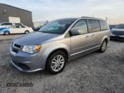 ✅ 2016 Dodge Grand Caravan SXT • VIN: 2C4RDGCG7GR311566 • Lot: 92202015. Wystawiony na Copart z przebiegiem 212 486 mil. Bezpłatny archiwum sprzedaży aukcyjnych z USA i szczegółowy raport historii pojazdu na DreamBid. Zdjęcie 1.