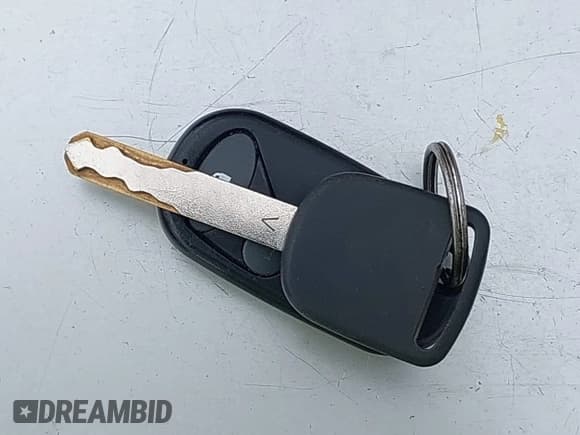 ✅ 2007 Honda Element EX • VIN: 5J6YH28747L003687 • Lot: 43527218. Listed on IAAI with 259,197 mi. Free auction sales archive from the USA and detailed vehicle history report at DreamBid. Image 11.