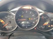 ✅ 2008 Porsche Boxster • VIN: WP0CA29878U712931 • Лот: 54783795. Опубликован ранее на Copart с пробегом 84 224 миль. Бесплатный доступ к архиву аукционных продаж из США и подробный отчёт об истории автомобиля на DreamBid. Изображение 9.