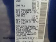 ✅ 2017 Nissan Pathfinder SL • VIN: 5N1DR2MM3HC612456 • Лот: 71790175. Опубликован ранее на Copart с пробегом 103 083 миль. Бесплатный доступ к архиву аукционных продаж из США и подробный отчёт об истории автомобиля на DreamBid. Изображение 13.