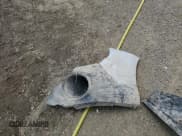 ✅ 2015 Subaru Outback • VIN: 4S4BSCDC9F3213766 • Lot: 60507324. Listed on Copart with 211,804 mi. Free auction sales archive from the USA and detailed vehicle history report at DreamBid. Image 13.