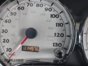 ✅ 2007 Saturn VUE V6 • VIN: 5GZCZ53407S824009 • Lot: 42026682. Wystawiony na IAAI z przebiegiem 114 976 mil. Bezpłatny archiwum sprzedaży aukcyjnych z USA i szczegółowy raport historii pojazdu na DreamBid. Zdjęcie 15.