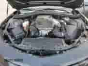 2016 Chevrolet Camaro 1LT с VIN 1G1FB1RXXG0188832, выставлен на аукционе Copart как лот 90094285 с пробегом 34 344 миль миль и Чистый • Clean title. История ставок и продаж доступна на DreamBid. Изображение 11.