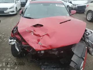 ✅ 2013 Hyundai Veloster w/Gray Int • VIN: KMHTC6AD2DU137573 • Lot: 50598474. Wystawiony na Copart z przebiegiem 82 258 mil. Bezpłatny archiwum sprzedaży aukcyjnych z USA i szczegółowy raport historii pojazdu na DreamBid. Zdjęcie 5.