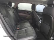 ✅ 2018 Land Rover Range Rover Velar S • VIN: SALYB2RX3JA747248 • Lot: 89826495. Listed on Copart with 116,432 mi. Free auction sales archive from the USA and detailed vehicle history report at DreamBid. Image 10.