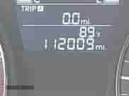 2017 Hyundai Accent SE with VIN KMHCT4AE0HU219904, listed as a IAAI auction lot 43356183 with 112,009 mi miles and . Bid and sale history available at DreamBid. Image 16.