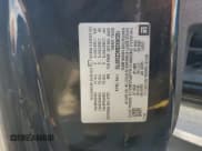 ✅ 2012 Chevrolet Silverado 2500HD LT • VIN: 1GC2KXCGXCZ338770 • Lot: 80669255. Wystawiony na Copart z przebiegiem 116 853 mil. Bezpłatny archiwum sprzedaży aukcyjnych z USA i szczegółowy raport historii pojazdu na DreamBid. Zdjęcie 12.